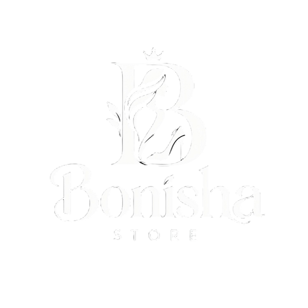 Bonisha Store