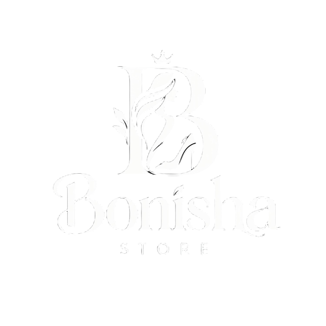 Bonisha Store